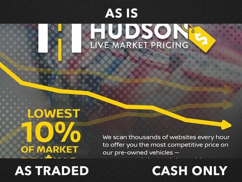 Used 2017 Chevrolet Silverado 1500 LT w/ All Star Edition image 20