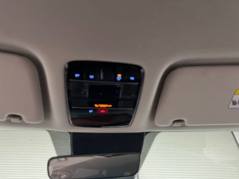 Used 2026 Hyundai Santa Fe SEL FWD image 65