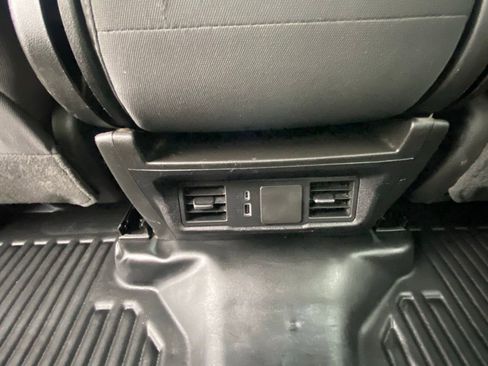 Used 2024 Chevrolet Silverado 2500 W/T w/ WT Convenience Package image 23