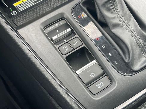 Used 2023 Honda CR-V EX-L image 15