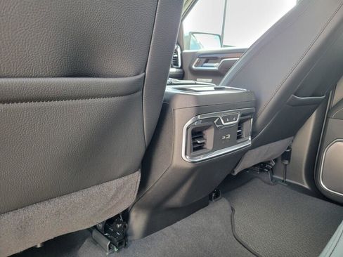 New 2026 GMC Sierra 1500 Denali image 30