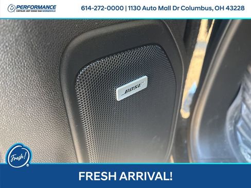 Used 2020 Chevrolet Silverado 3500 High Country w/ Z71 Off-Road Package image 19