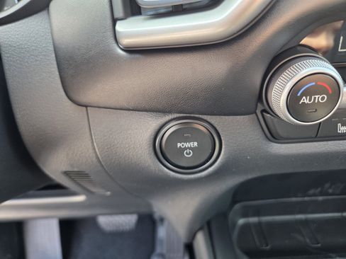 New 2026 MAZDA CX-50 AWD 2.5 Hybrid w/ Weather Package image 28