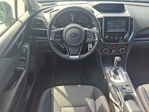 Used 2021 Subaru Crosstrek 2.0i Premium AWD/4WD image 11