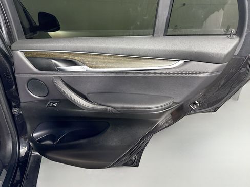 Used 2018 BMW X5 sDrive35i image 28