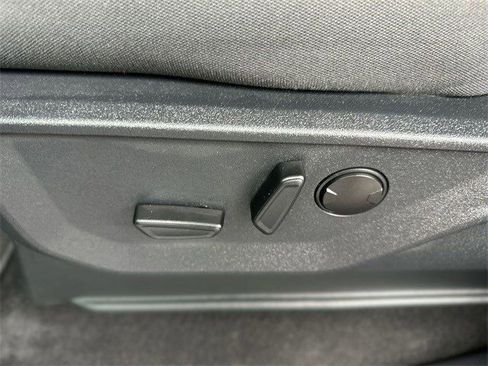 Used 2024 Ford F150 XLT w/ Equipment Group 302A MID image 13