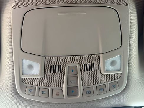 Used 2024 Ford Expedition Max Limited image 14