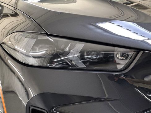 Used 2026 BMW X5 sDrive40i w/ M Sport Package RWD image 10