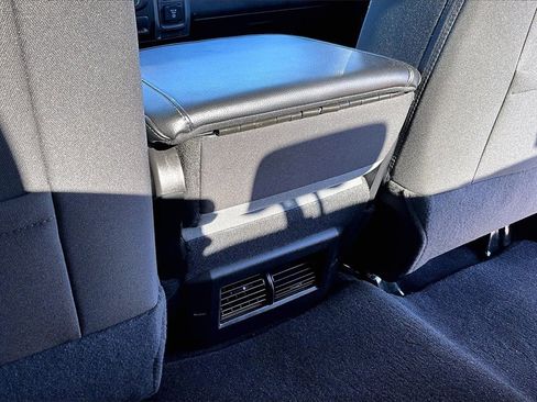 Used 2023 RAM 1500 Tradesman w/ Chrome Plus Package image 33