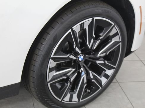 Used 2026 BMW X3 xDrive30 image 22