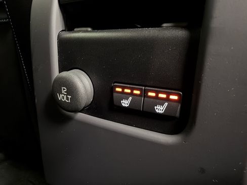 Used 2018 Volvo V60 T6 Polestar image 39