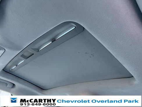 Used 2014 Chevrolet Cruze LT w/ RS Package image 14