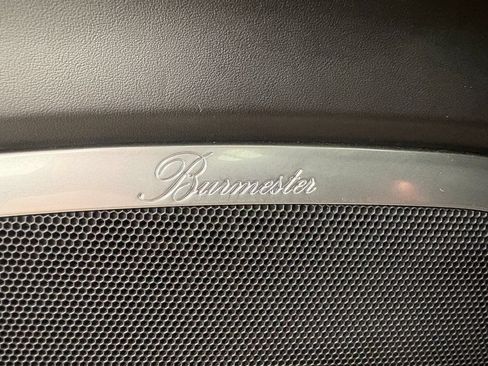 Used 2013 Porsche Panamera GTS AWD/4WD image 24