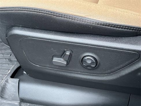 Used 2021 RAM 1500 Big Horn image 26