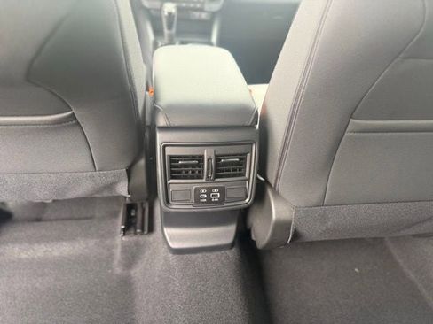 New 2026 Subaru Outback Premium AWD/4WD image 5