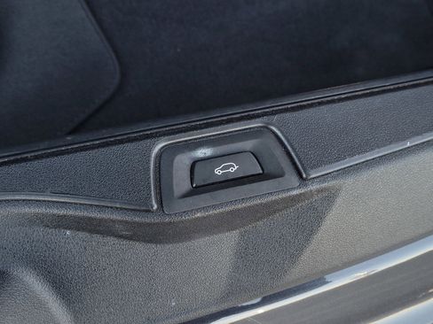 Used 2023 BMW X5 sDrive40i image 29