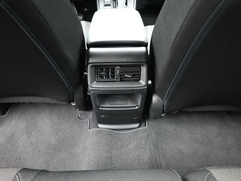 Certified 2023 Honda CR-V LX image 22