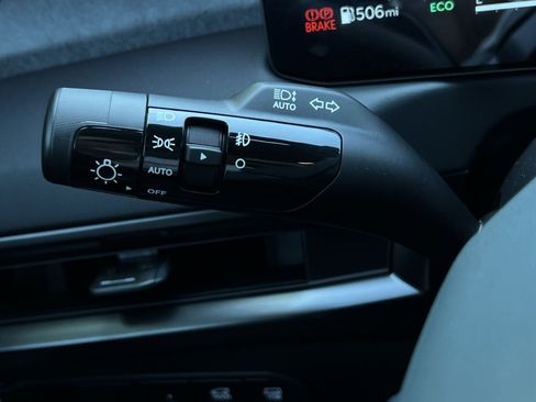New 2027 Kia Telluride SX X-Line AWD/4WD image 29