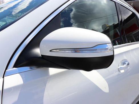 Used 2021 Mercedes-Benz GLE 350 4MATIC image 70