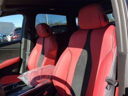 New 2026 Acura RDX A-Spec image 19