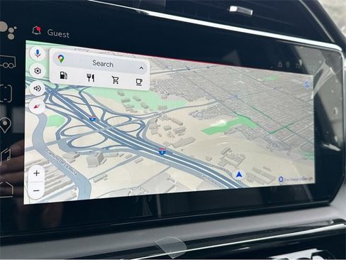 New 2026 GMC Sierra 2500 AT4X image 25