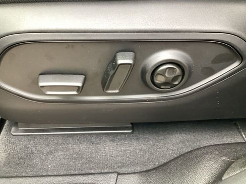 New 2025 Jeep Grand Cherokee L Altitude AWD/4WD image 27