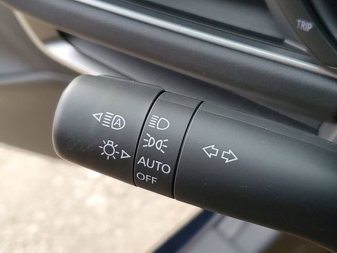 New 2026 MAZDA MAZDA3 s image 15