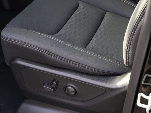 New 2026 RAM 1500 Big Horn image 16