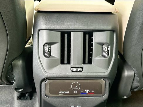 New 2026 BMW X3 xDrive30i w/ Premium Package AWD/4WD image 26