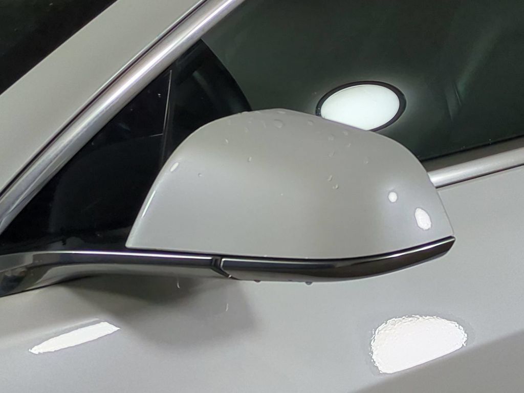 Used 2020 Tesla Model 3 Standard Range Plus RWD image 12