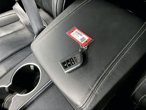 Used 2023 Acura MDX SH-AWD w/ Technology Package image 28