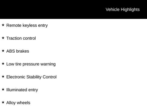 Used 2021 Volkswagen Jetta S image 5