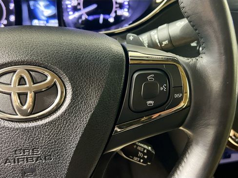 Used 2014 Toyota Avalon XLE Touring image 19