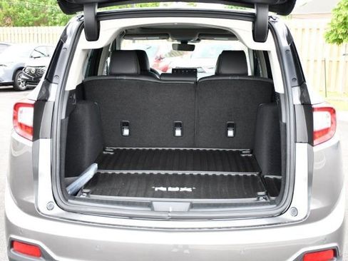 New 2026 Acura RDX SH-AWD w/ Technology Package image 29