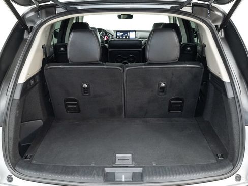 Used 2024 Acura MDX FWD w/ Technology Package image 34