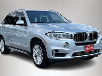 Used 2016 BMW X5 xDrive35i image 1