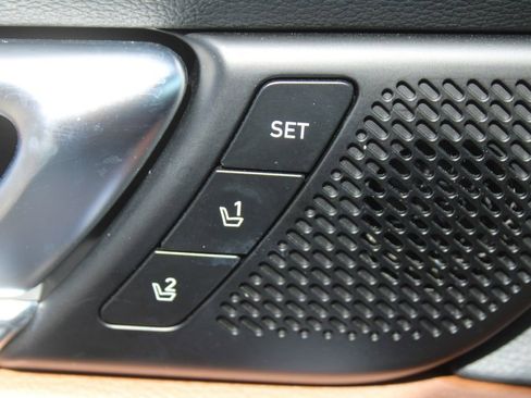 Used 2024 Kia Telluride SX Prestige X-Line image 24