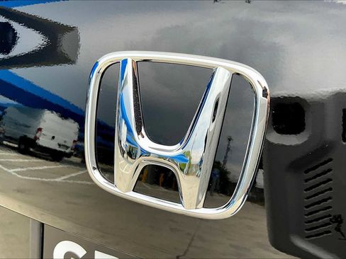 New 2026 Honda Civic Sport image 15