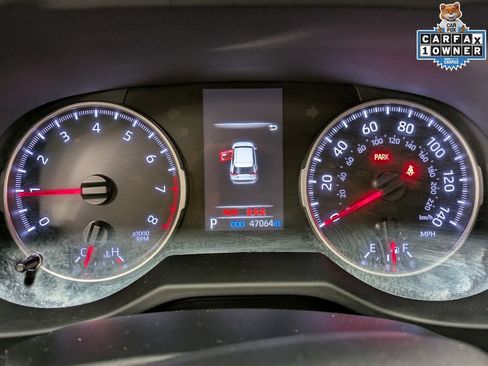 Used 2022 Toyota RAV4 LE AWD/4WD image 15