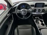 Certified 2019 Kia Stinger image 3