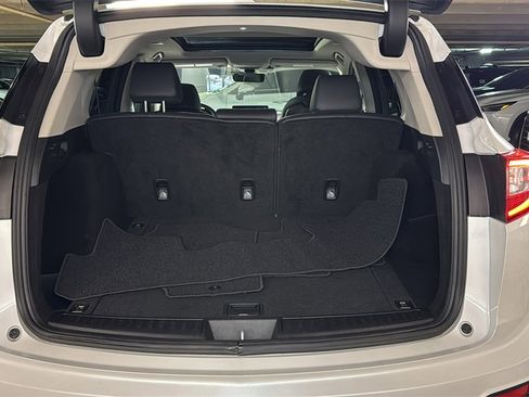 Used 2023 Acura RDX AWD image 14