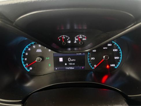 Used 2019 GMC Canyon Denali image 19