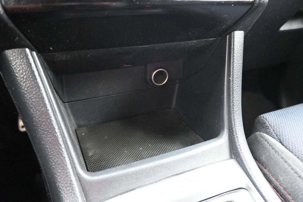 Used 2018 Subaru WRX Premium AWD/4WD image 21