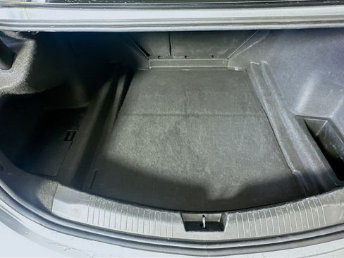 Used 2024 Cadillac CT5 Premium Luxury w/ Climate Package image 26