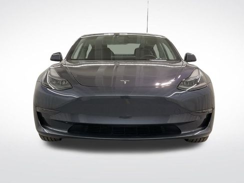 Used 2023 Tesla Model 3 Standard Range image 5