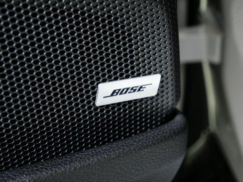 New 2026 Porsche Panamera RWD image 7