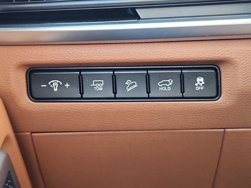 Used 2025 Kia Telluride EX X-Line image 20