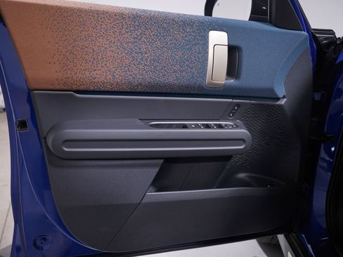 Used 2025 MINI Cooper Countryman S image 16