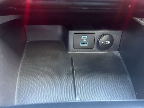 Used 2022 Ford Escape SE w/ Convenience Package image 23