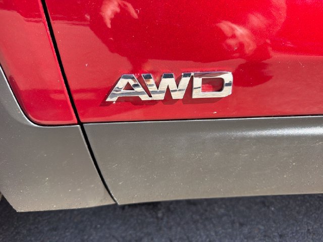 Used 2020 Kia Sorento LX AWD/4WD image 10